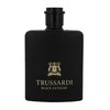 Kvepalai vyrams Trussardi Uomo Black Extreme EDT 100ml