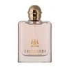 Kvepalai moterims Trussardi Delicate Rose EDT 50ml
