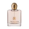 Kvepalai moterims Trussardi Delicate Rose EDT 30ml