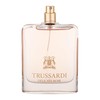 Kvepalai moterims Trussardi Delicate Rose EDT, 100 ml