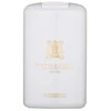 Trussardi Donna