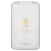 Trussardi Donna Dušo želė, 200 ml