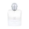 Trussardi Donna 2016 EDT tualetinis vanduo moterims, 30 ml