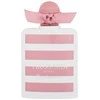 Trussardi Donna Rožinė Marina EDT tualetinis vanduo moterims, 50 ml