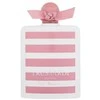 Trussardi Donna Rožinė Marina EDT tualetinis vanduo moterims, 100 ml