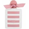 Trussardi Donna Rožinė Marina EDT tualetinis vanduo moterims, 30 ml