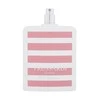 Trussardi Donna Rožinė Marina