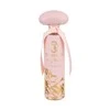 Kvepalai moterims Trussardi My Name Goccia a Goccia 50ml EDP