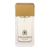 Kvepalai vyrams Trussardi My Land EDT, 30 ml