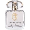 Kvepalai moterims Trussardi My Name EDP, 30 ml