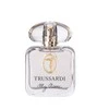 Kvepalai moterims Trussardi My Name EDP, 30 ml