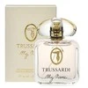 Kvepalai moterims Trussardi My Name EDP, 30 ml