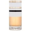 Trussardi Pure Jasmine kvepalų kvapusis vanduo 90ml