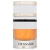Trussardi Pure Jasmine kvepalų purškalas 60ml