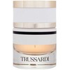 Trussardi Pure Jasmine kvepalų purškalas 30ml