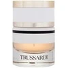Trussardi Pure Jasmine kvepalų purškalas 30ml