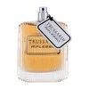 Trussardi Riflesso for Men (Kvepalai Vyrams) EDT - 100ml - (BE PAKUOTĖS)