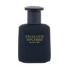 Trussardi Riflesso Mėlyna Vibe EDT tualetinis vanduo vyrams, 30 ml