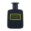 Trussardi Riflesso Mėlyna Vibe tualetinis vanduo vyrams 50ml