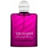 Trussardi Sound Of Donna kvepalų purškalas 50ml