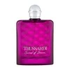 Trussardi Sound Of Donna EDP parfumuotas vanduo moterims, 100 ml
