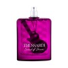 Trussardi Sound of Donna