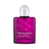 Trussardi Sound of Donna EDP parfumuotas vanduo moterims, 30 ml