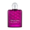 Trussardi Sound Of Donna kvepalų purškalas 50ml