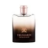 Trussardi The Black Rose Unisex ( Kvepalai Vyrams ir Moterims) EDP 100ml