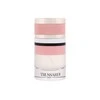 Trussardi kvapusis vanduo 60ml