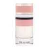 Kvepalai moterims Trussardi EDP, 90 ml
