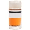 Trussardi Trussardi Pure Jasmine EDP parfumuotas vanduo moterims, 7 ml