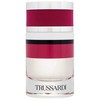 Trussardi Ruby Raudona EDP parfumuotas vanduo moterims, 60 ml