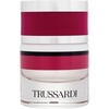 Trussardi Ruby Raudona Eau De Perfume Purškiklis, 30 ml