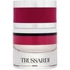 Trussardi Ruby Raudona Eau De Perfume Purškiklis, 30 ml