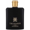 Trussardi Uomo After Shave Purškiklis, 100 ml