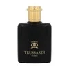 Trussardi Uomo 2011 EDT tualetinis vanduo vyrams, 30 ml