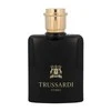 Kvepalai vyrams Trussardi Uomo EDT, 50 ml