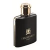 Kvepalai vyrams Trussardi Uomo EDT, 50 ml