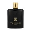 Kvepalai vyrams Trussardi Uomo 2011 EDT, 100 ml