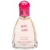 Ulric De Varens, Mini Rožinė, Eau De Parfum, For Women, 25 ml