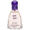 Ulric De Varens, Mini Sexy, Eau De Parfum, For Women, 25 ml