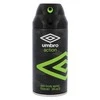 UMBRO Action Dezodorantas