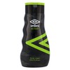 UMBRO Action Dušo želė, 400 ml