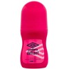 UMBRO Defiant Antiperspirant