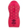 Corsair Toiletries UMBRO Defiant Dušo želė