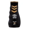 UMBRO Energy Dušo želė, 400 ml