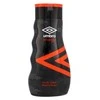 UMBRO Energy Dušo želė, 400 ml