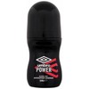 UMBRO Power Dezodorantas