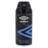 UMBRO Ice Dezodorantas